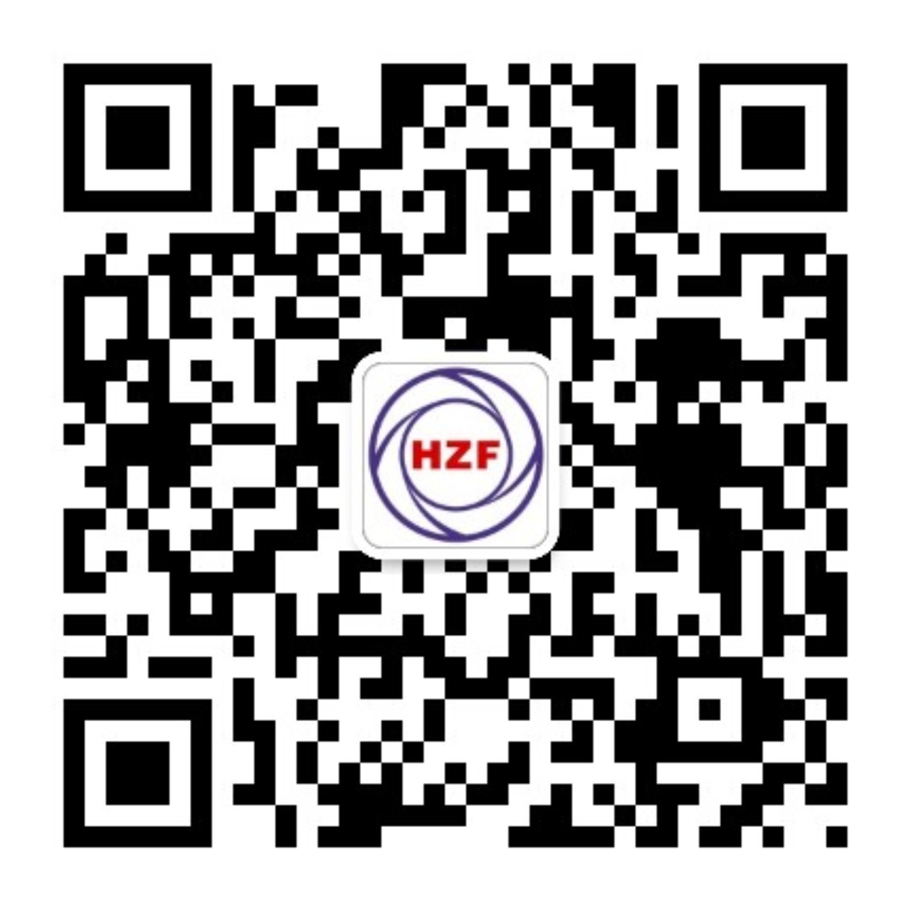 扫一扫关注888贵宾会